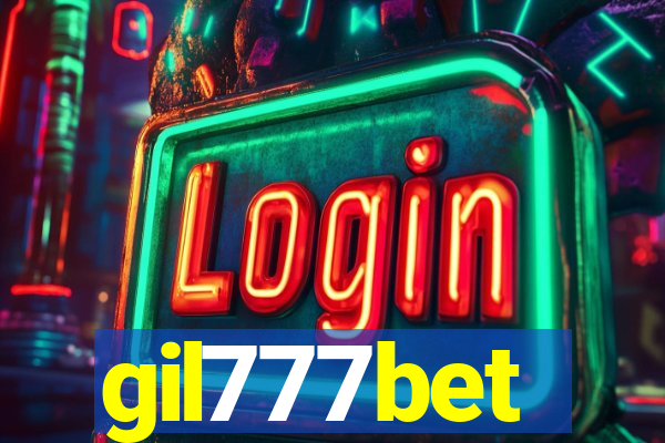 gil777bet