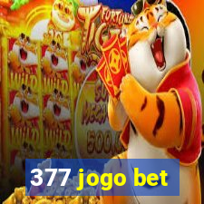 377 jogo bet