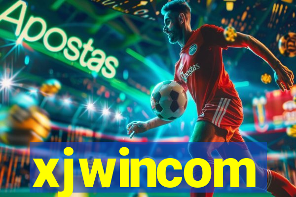 xjwincom