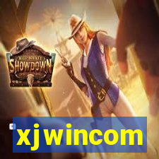 xjwincom