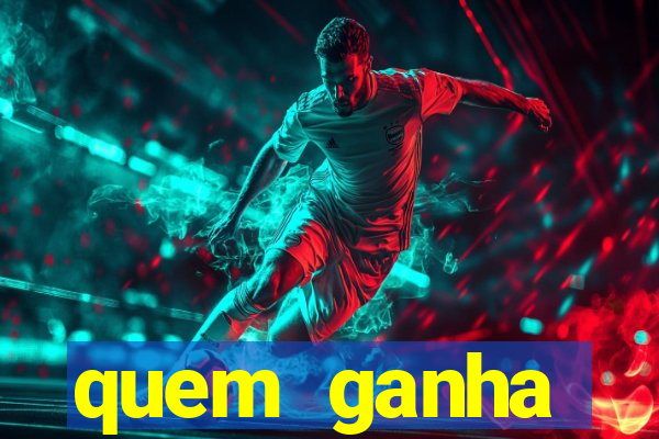 quem ganha argentina ou colombia