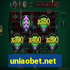 uniaobet.net