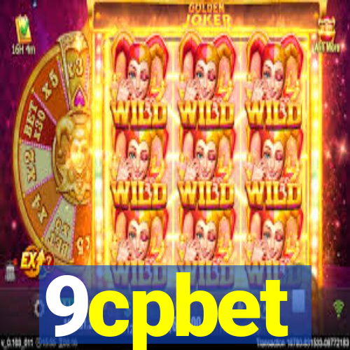 9cpbet