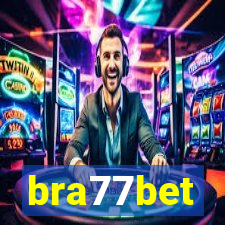 bra77bet