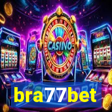 bra77bet