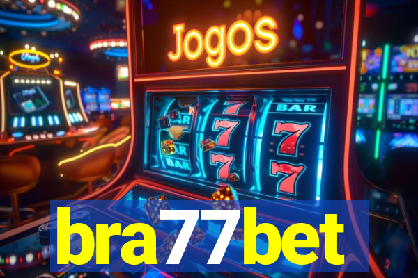 bra77bet