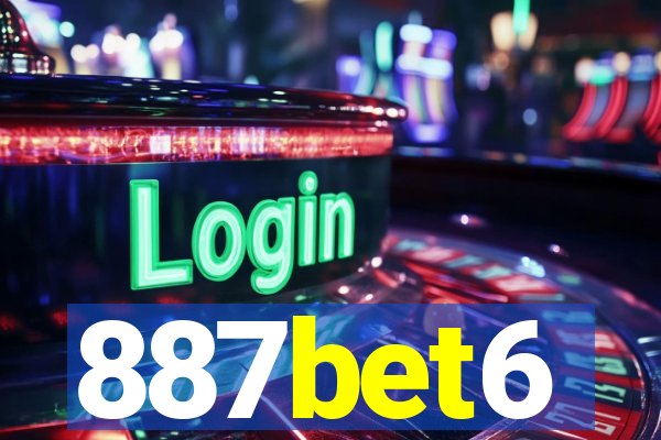 887bet6