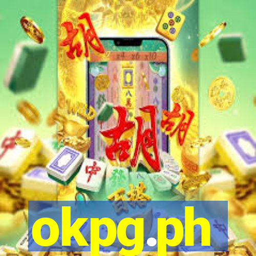 okpg.ph