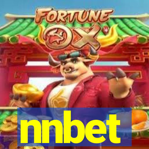 nnbet