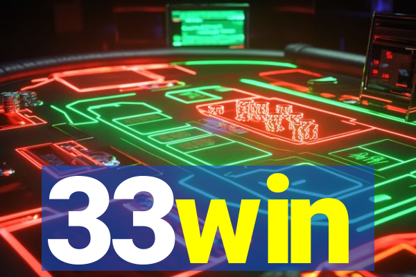 33win