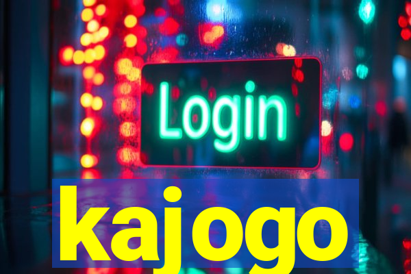 kajogo