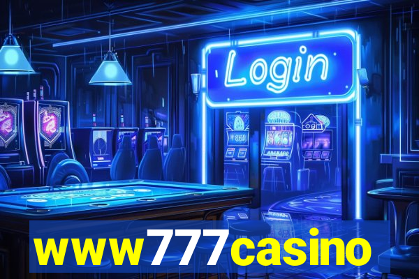 www777casino