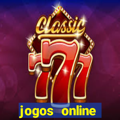 jogos online futebol aposta