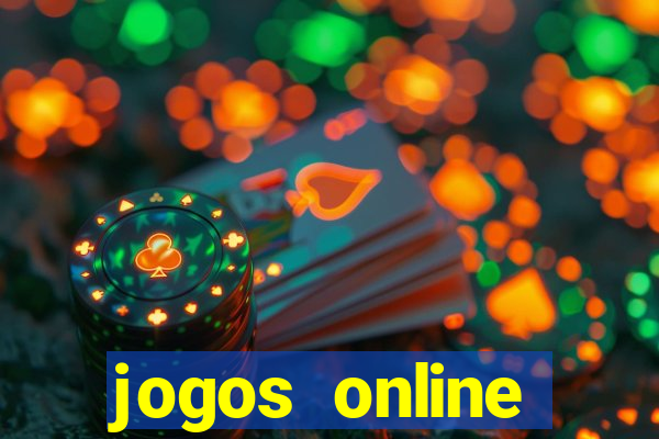 jogos online futebol aposta