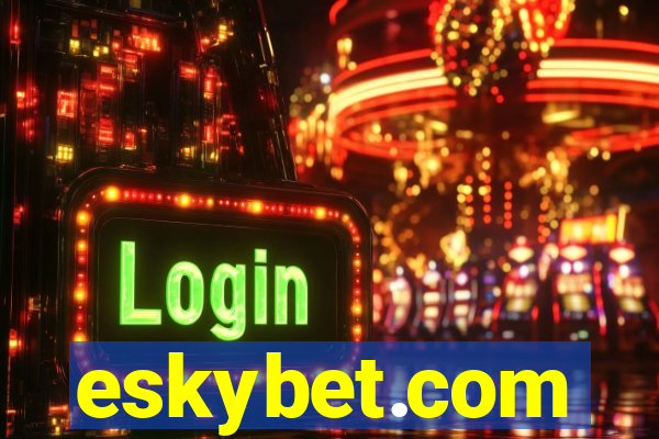 eskybet.com