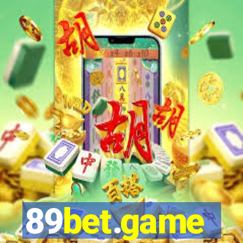 89bet.game