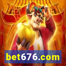 bet676.com