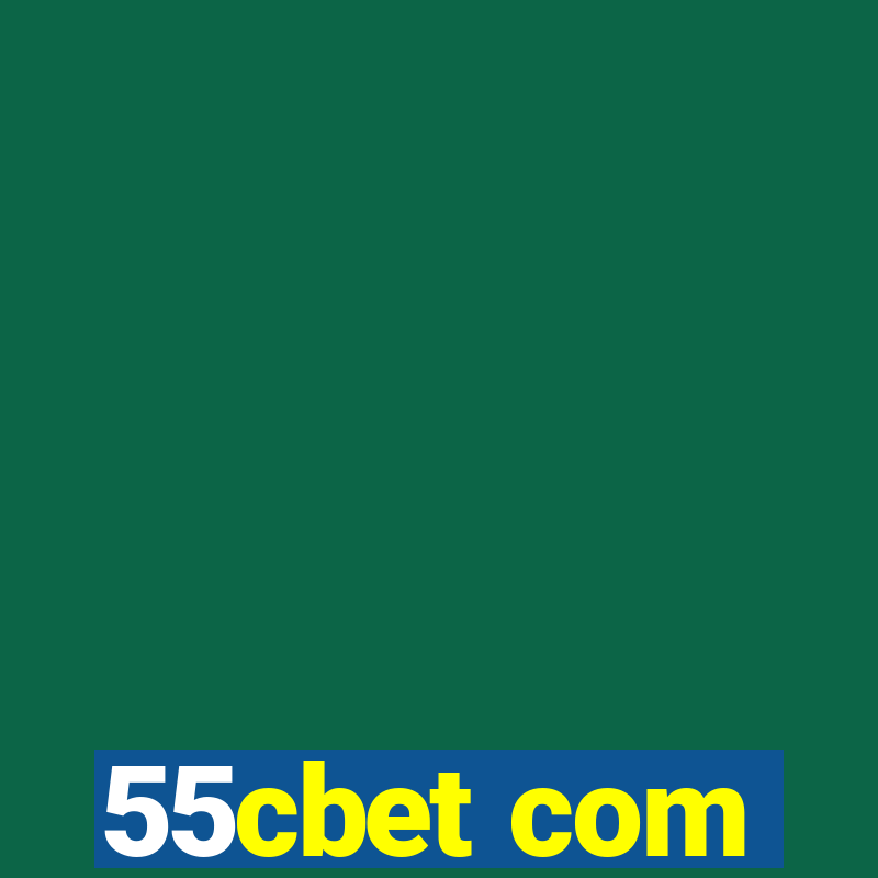 55cbet com