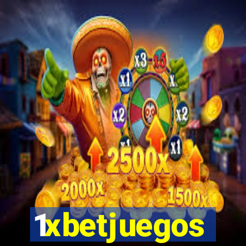 1xbetjuegos