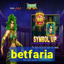 betfaria