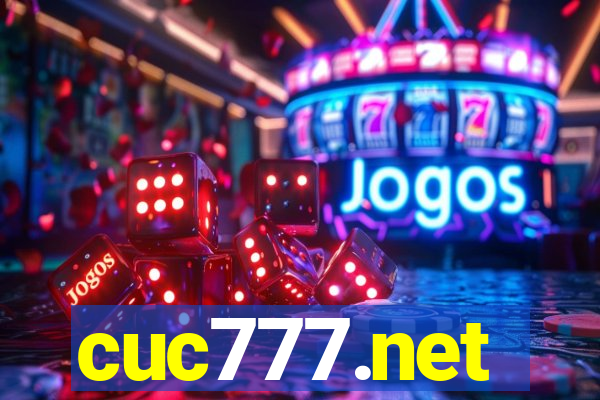 cuc777.net