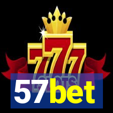 57bet