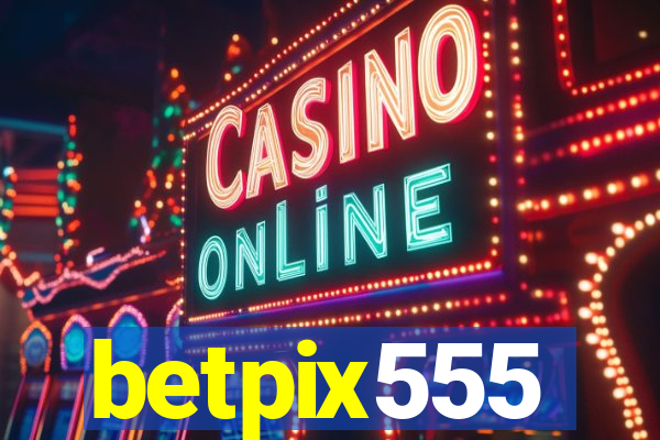 betpix555