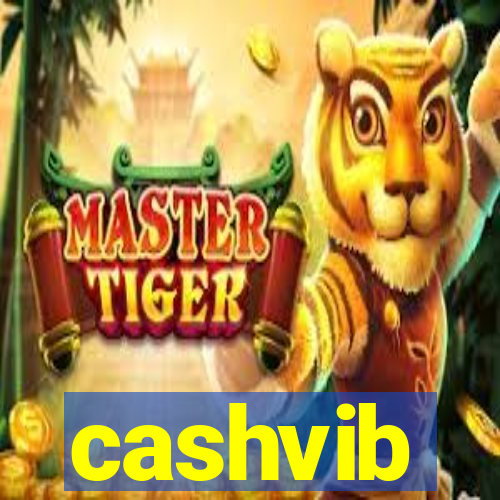 cashvib