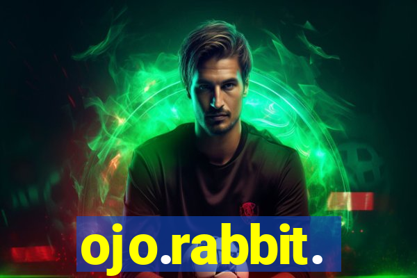 ojo.rabbit.