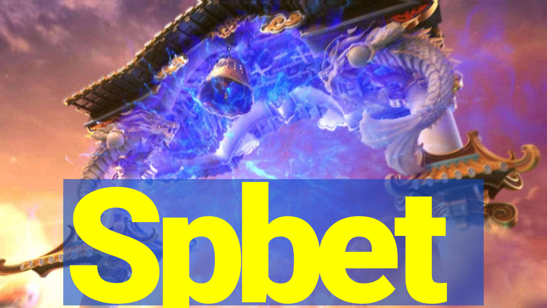 Spbet