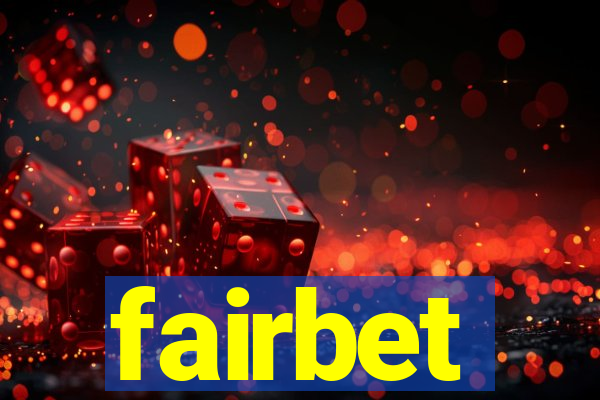 fairbet