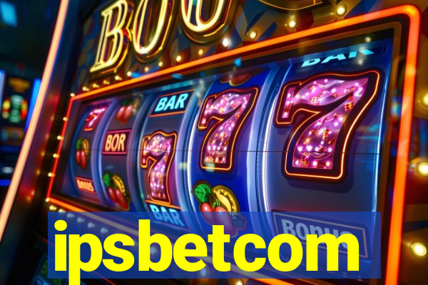 ipsbetcom