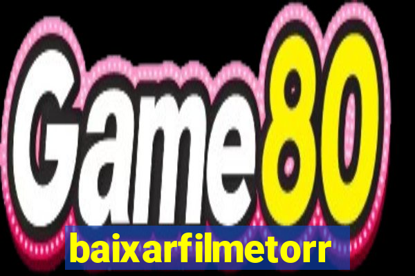 baixarfilmetorrent.net