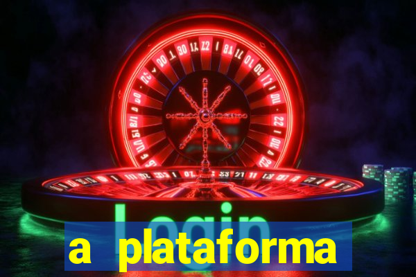 a plataforma la777.bet paga mesmo