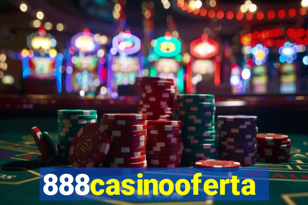 888casinooferta