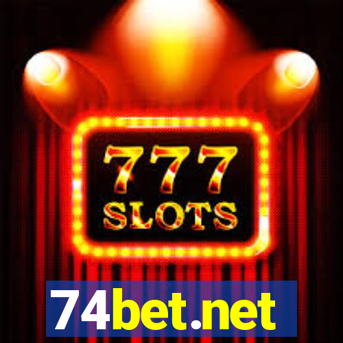 74bet.net