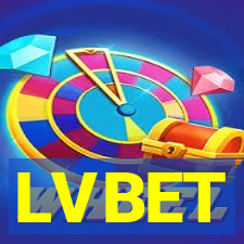 LVBET