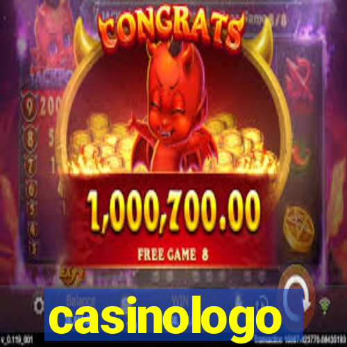 casinologo