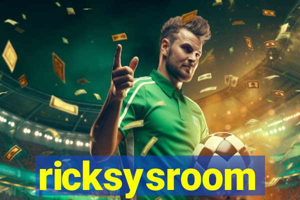 ricksysroom