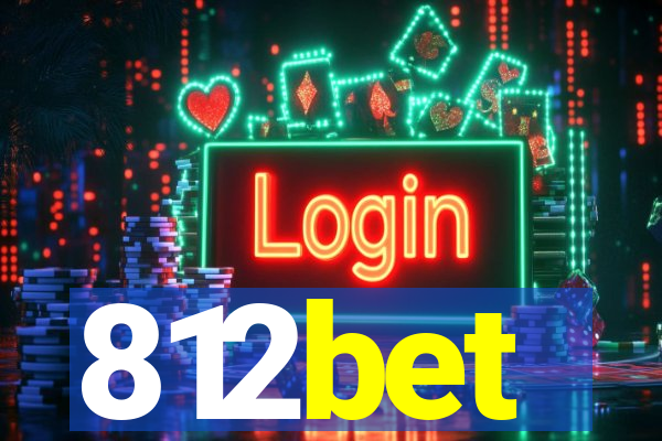 812bet