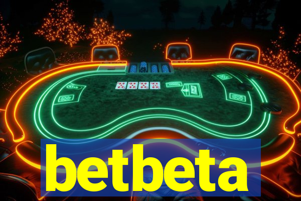 betbeta