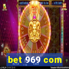 bet 969 com