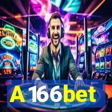 A166bet