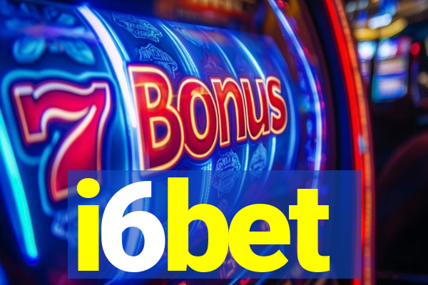 i6bet