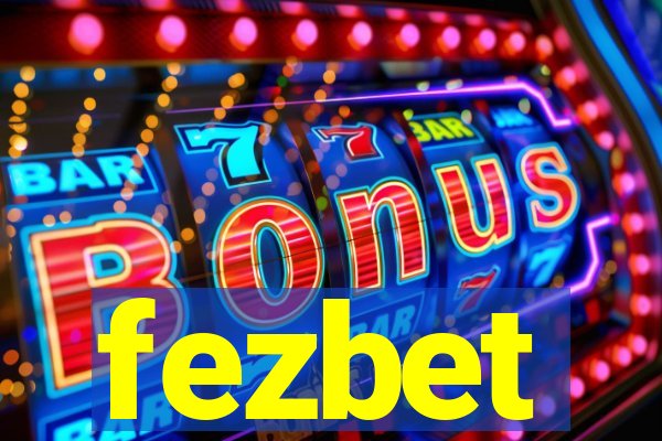 fezbet