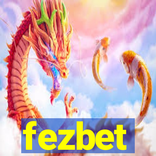 fezbet