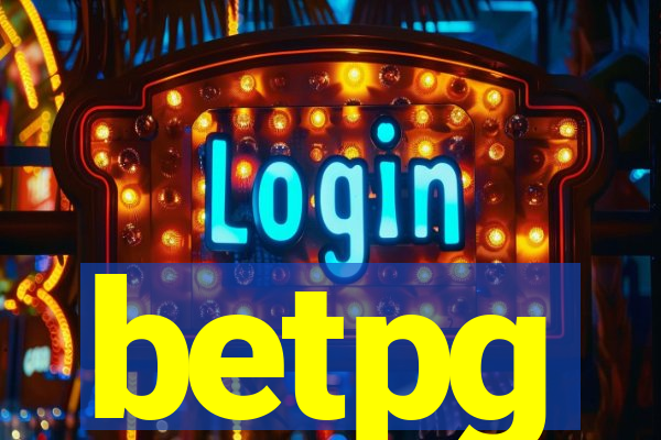 betpg