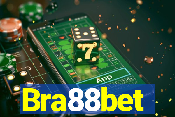 Bra88bet