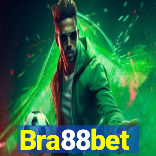 Bra88bet