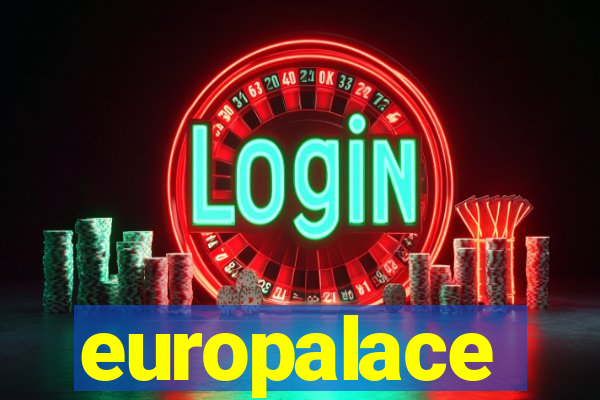 europalace